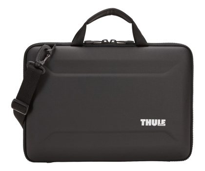 Torba do laptopów Thule Gauntlet 4.0 MacBook Pro® Attaché 16" black